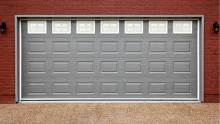 Garage Door Repair at Boulevard Forest, Florida